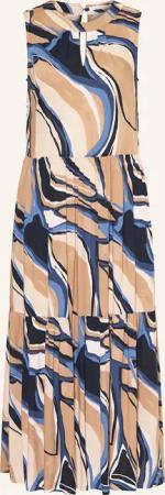 BETTY&CO Kleid