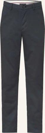 TOMMY HILFIGER Chino Straight Fit