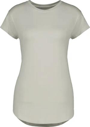 Alife & Kickin Rundhalsshirt "Damen AriAK"
