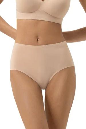 Mey Taillenslip "INVISIBLES", extra weich, besonders elastisch