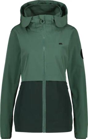 Alife & Kickin Sommerjacke "Damen NoellaAK A"