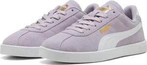PUMA Sneaker "CLUB II JR"