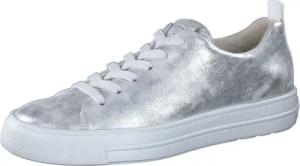 Paul Green Sneaker "Paul Green Sneaker Leder"