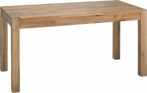 VOGL Möbelfabrik Schreibtisch "Toronto", Breite 140 cm, Made in Germany