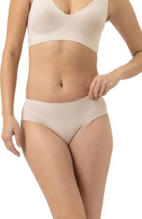Mey Slip "INVISIBLES", extra weich, besonders elastisch