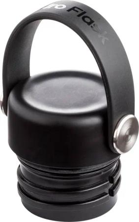 Hydro Flask Deckel "Standard Flex Cap"
