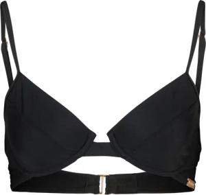 Alife & Kickin Bügel-Bikini-Top "Damen PinaAK A"