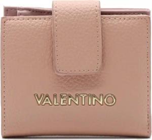 VALENTINO BAGS Geldbörse "ALEXIA", Geldbeutel Portemonnaie Damenbörse