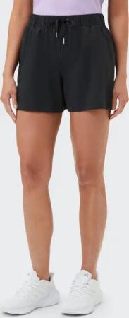 Venice Beach Funktionsshorts "TILLY"