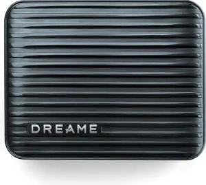 Dreame Funk-Empfangsmodul "Mower A1 GSM-Modul"