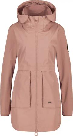 Alife & Kickin Sommerjacke "Damen NoelieAK A"