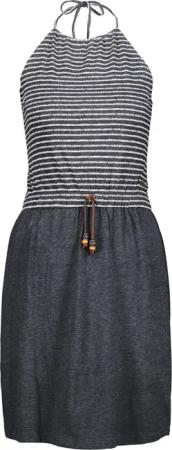 Alife & Kickin Sommerkleid "Damen VerenaAK Z"