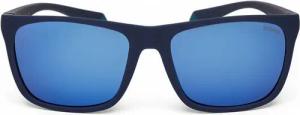 Polaroid Sonnenbrillen PLD 2141/S Blau