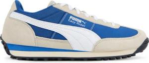 Puma Sneakers Easy Rider Thrive & Triumph 403289 02 Blau