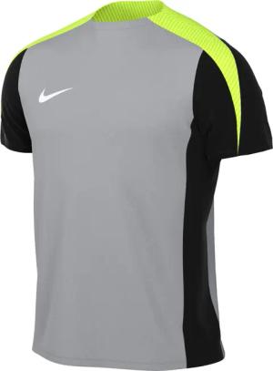 Trikot Nike Strike 24