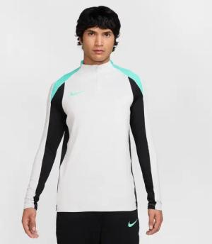 Trainingsoberteil Nike Strike