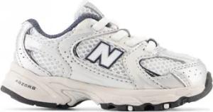 New Balance  Laufschuhe Iz530 m