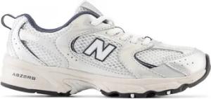 New Balance Laufschuhe Pz530 m