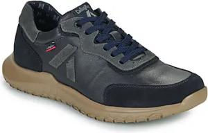 CallagHan Sneaker SUN 1. 1-1.3 AZUL