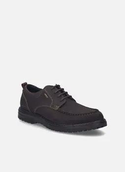 Josef Seibel Halbschuhe Erroll 62, moro