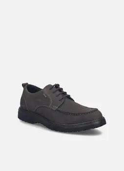 Josef Seibel Halbschuhe Erroll 62, fango