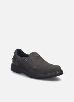 Josef Seibel Herrenschuhe Erroll 60, fango-kombi