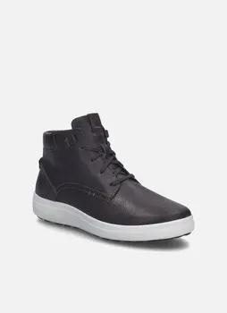 Josef Seibel  Sneaker Maddox 02, brasil-kombi