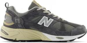 New Balance  Herrenschuhe Cm878 d