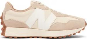 New Balance  Herrenschuhe Ms327 d