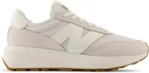 New Balance  Herrenschuhe U370 d