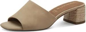 Tamaris Clogs Pantoletten 27204 436