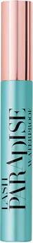L'oréal  Mascara  & Wimperntusche Mascara Lash Paradise Wasserfest