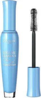 Bourjois  Mascara  & Wimperntusche Glamour Volume Mascara Oh Ja! Wasserfest