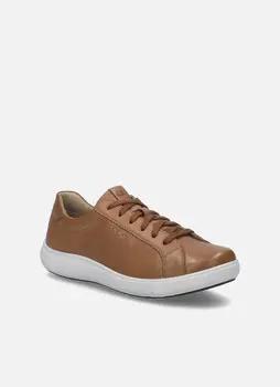 Josef Seibel Sneaker Megan 07, camel