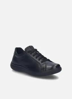Josef Seibel Sneaker Megan 07, schwarz