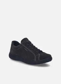 Josef Seibel  Sneaker Megan 07, titan