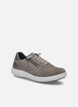 Josef Seibel Sneaker Megan 09, taupe