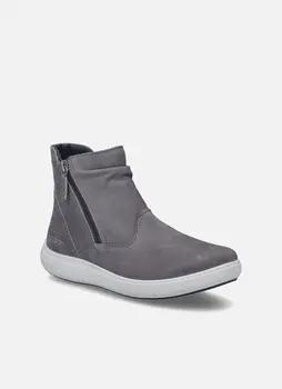 Josef Seibel Stiefel Megan 12, grau