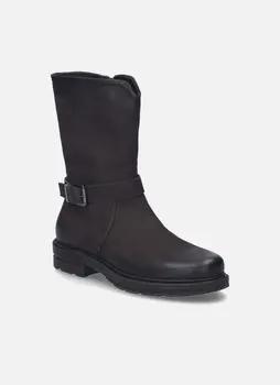 Josef Seibel Stiefel Roxanna 02, moro
