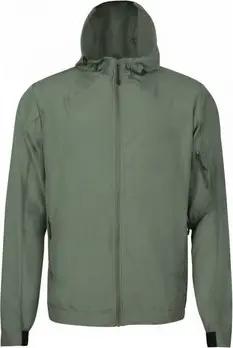 Sport 2000  Jogginganzüge Sport BALAN Men"s windjacket,olive 1121984