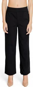 Street One  Hosen LTD QR Straightleg Punto di Roma 378076
