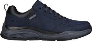 Skechers  Halbschuhe 210021 RELAXED FIT: BENAGO - HOMBRE