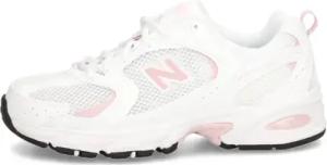New Balance U530