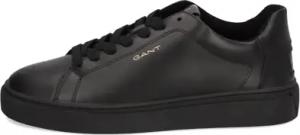 GANT Mc Julien Sneaker
