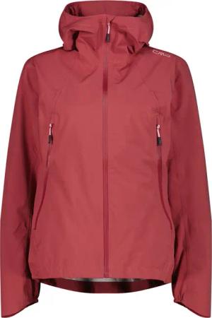 CMP Damen Hoodie Jacke