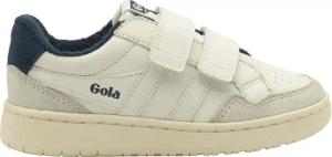 Klettschuhe für Kinder Gola Eagle Strap