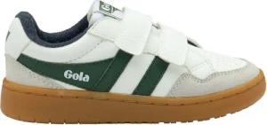 Klettschuhe für Kinder Gola Eagle Strap