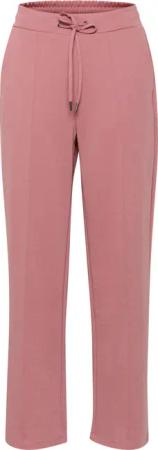 Gerade geschnittene Hose Damen KAFFE Jenny