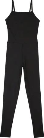 Kombi-Hose Damen Girlfriend Collective The Unitard