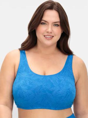 Bikini-Oberteil